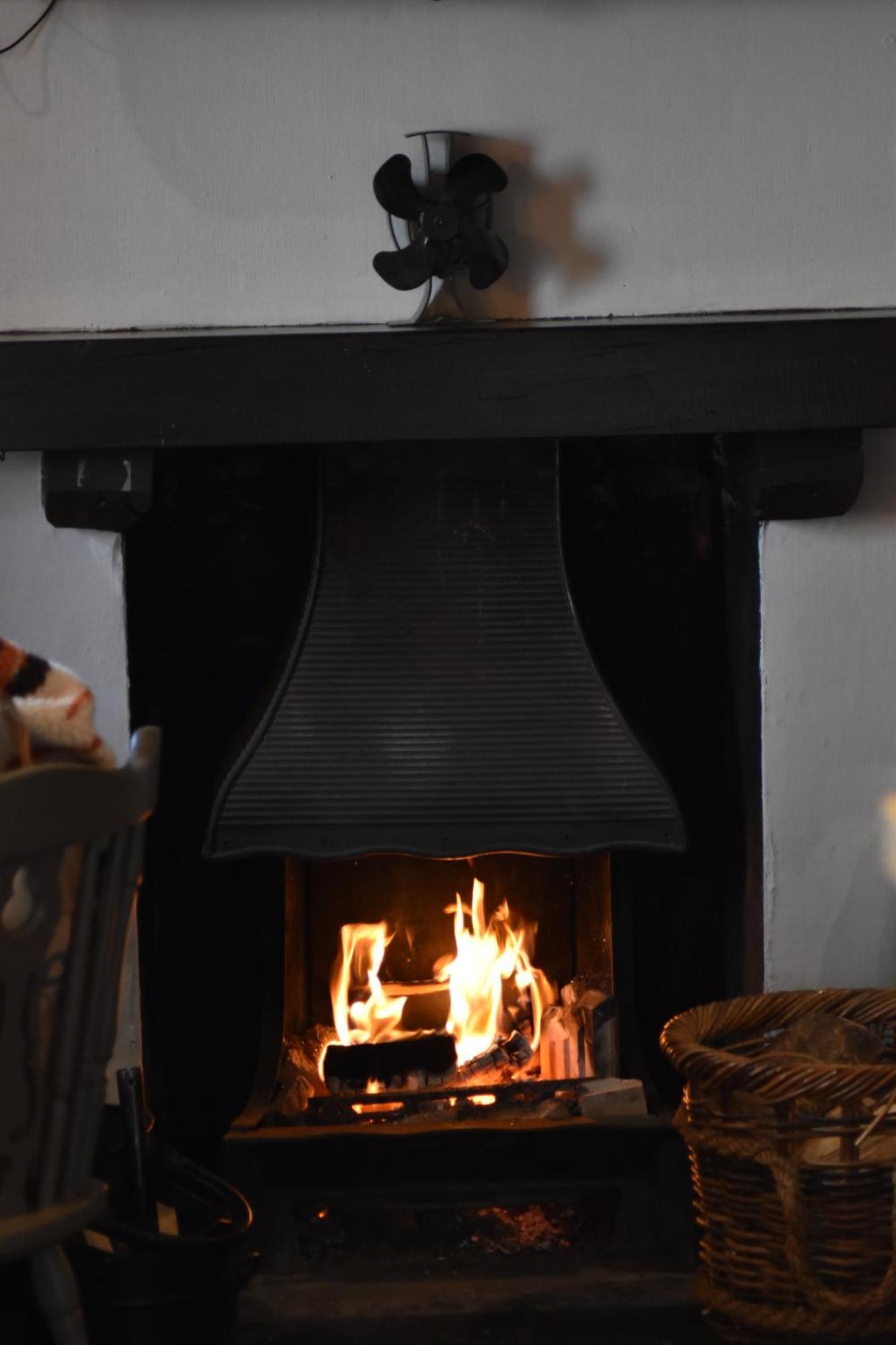 Red Lion Inn Hawkshead Ngoại thất bức ảnh