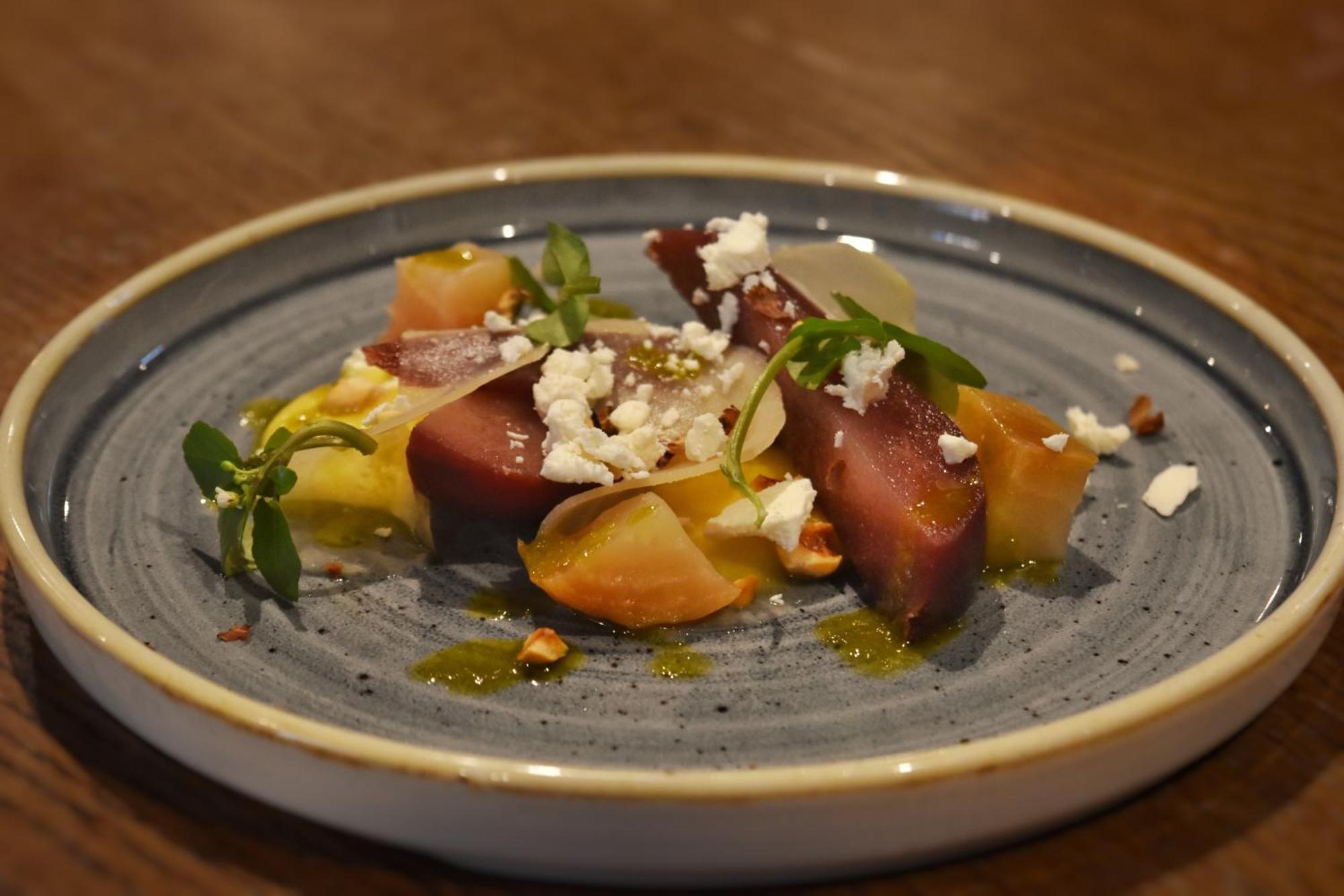 Red Lion Inn Hawkshead Ngoại thất bức ảnh
