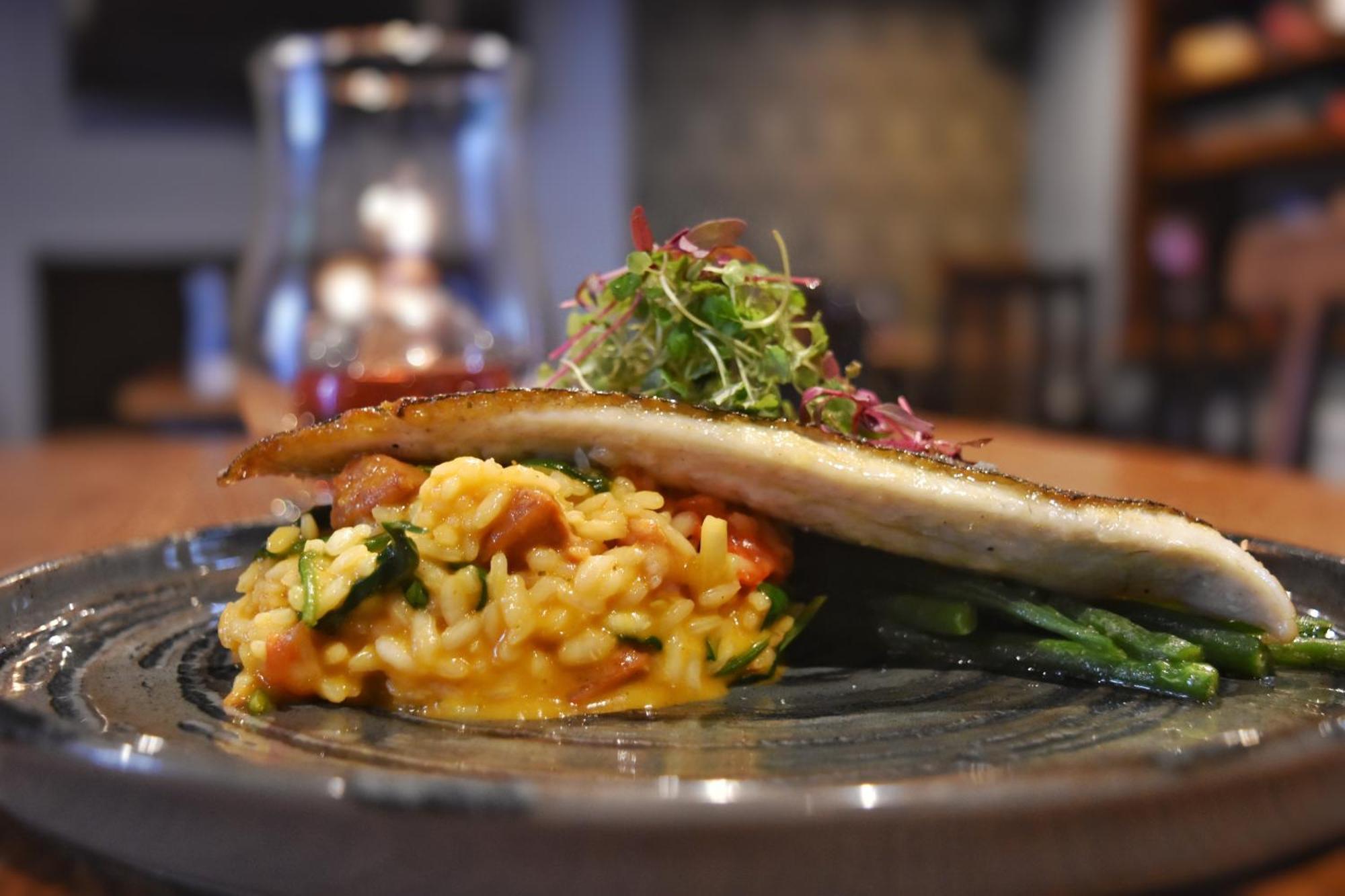 Red Lion Inn Hawkshead Ngoại thất bức ảnh